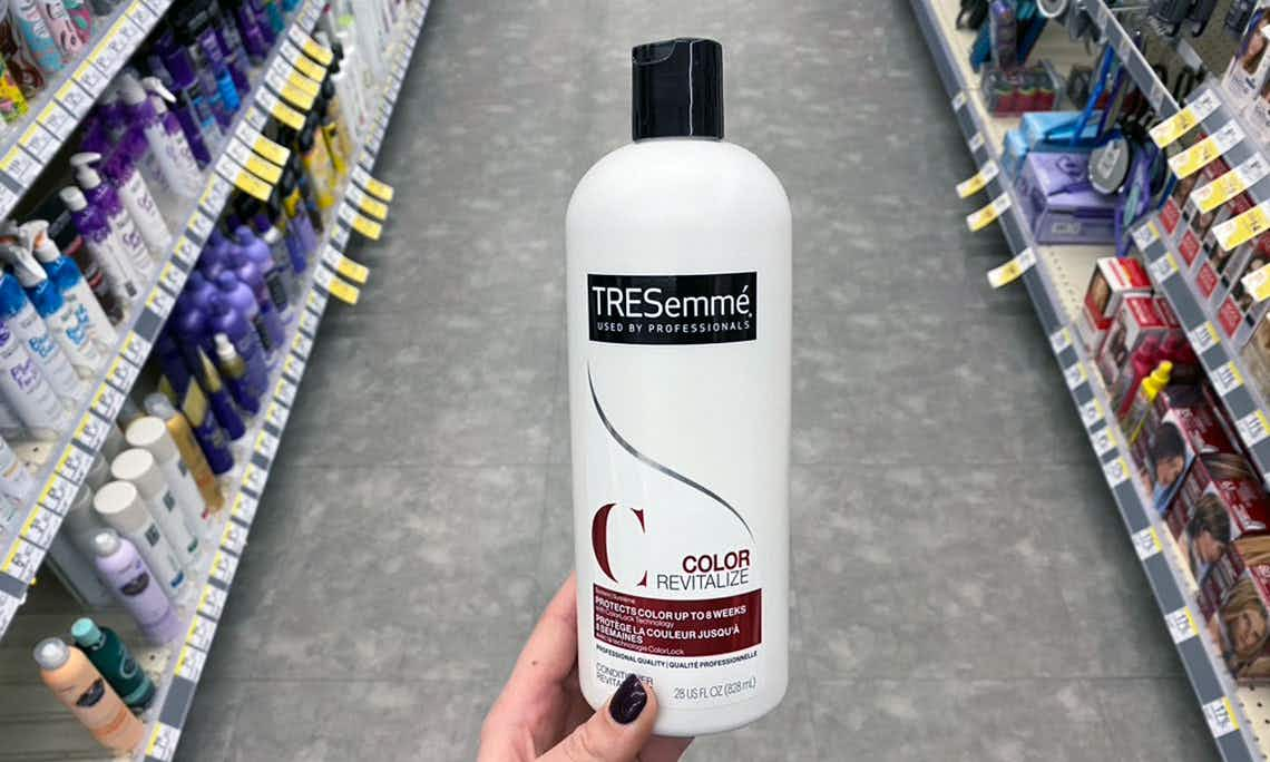 walgreens-tresemme-03-cs