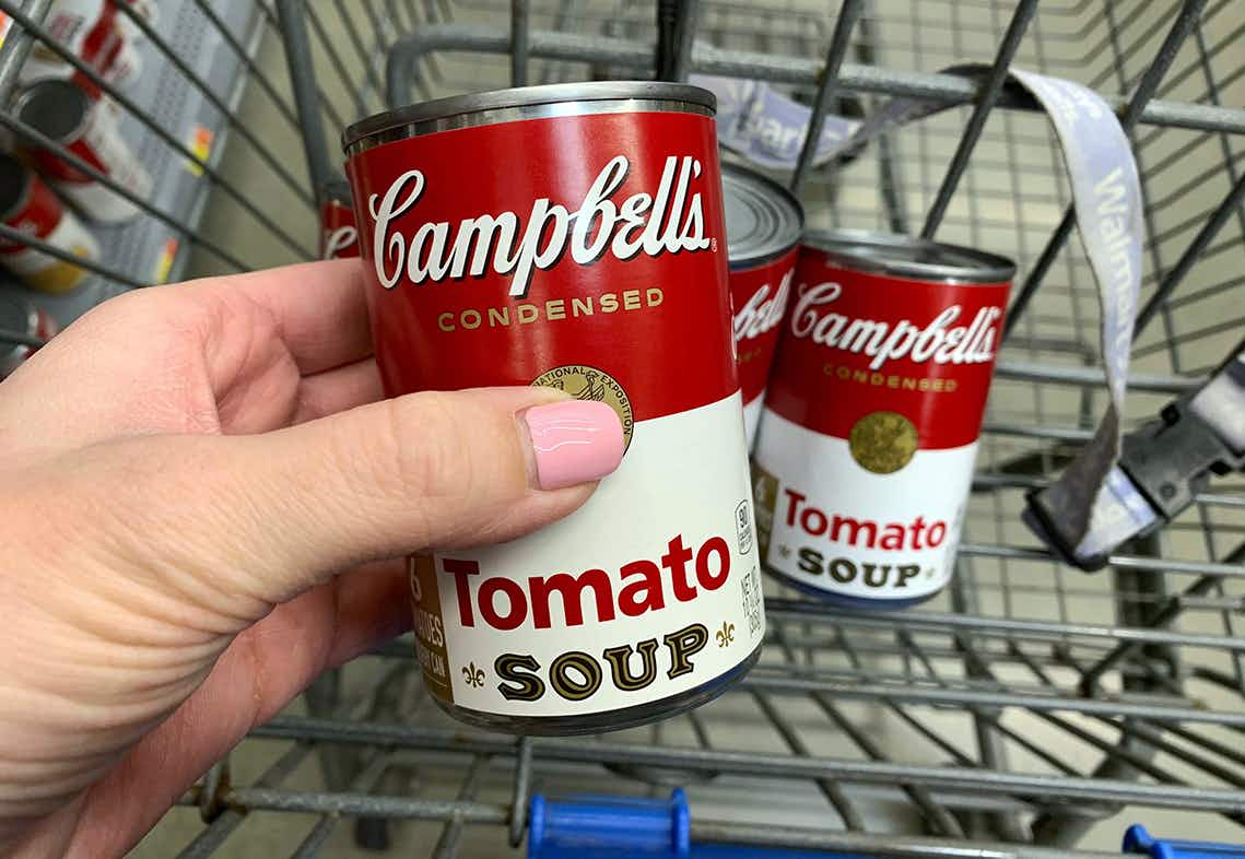 walmart-campbells-tomato-soup-feature-2021b