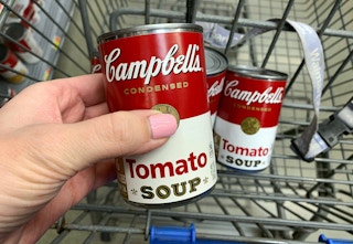 walmart-campbells-tomato-soup-feature-2021b