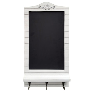 walmart-farmhouse-chalkboard-011521