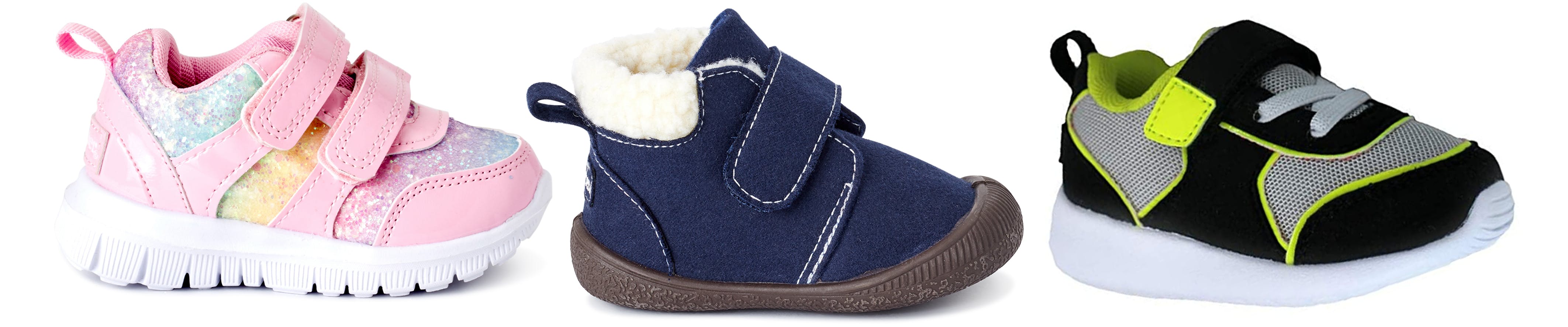 Shoe Coupons and Deals The Krazy Coupon Lady