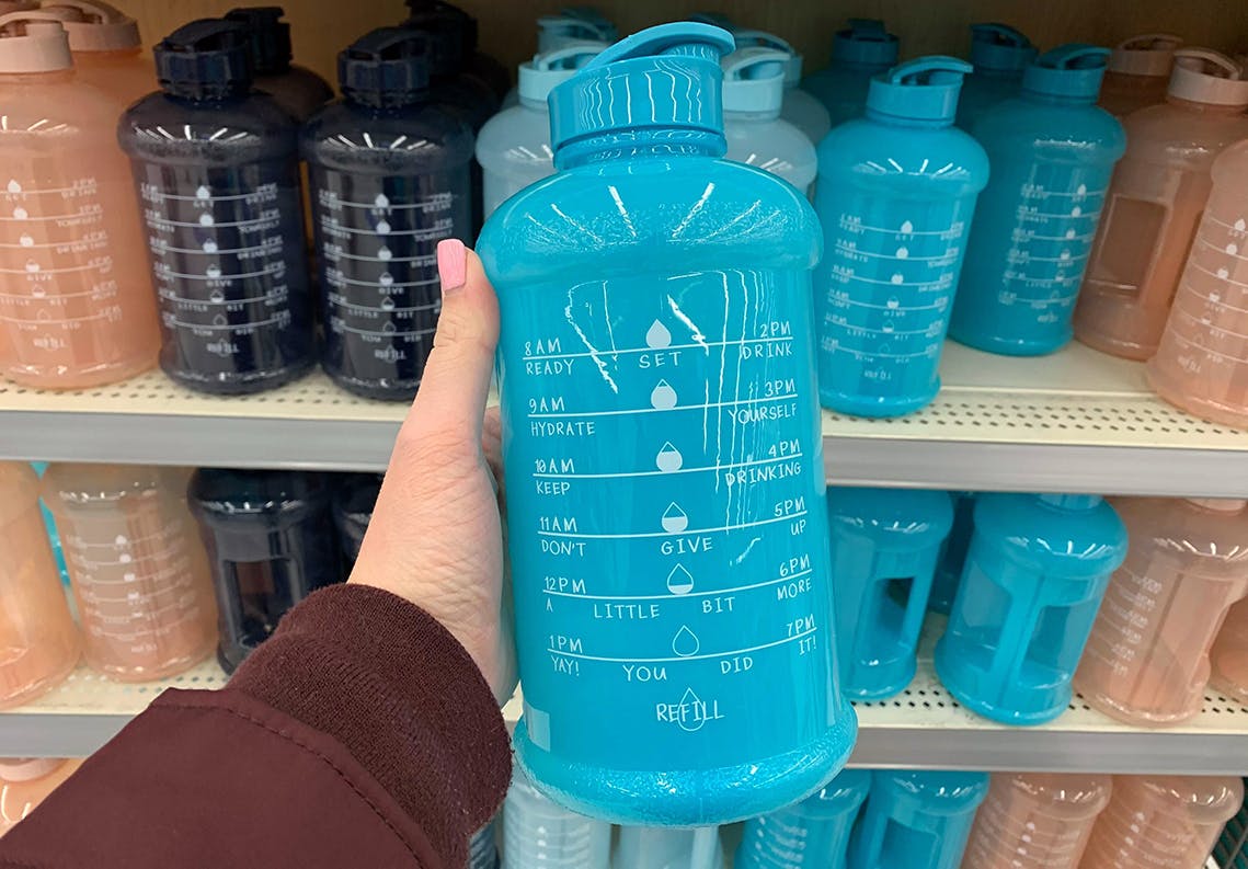 How to Use Coupons at BJ's Wholesale Club The Krazy Coupon Lady