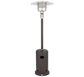 walmart-mainstays-patio-heater-011521m