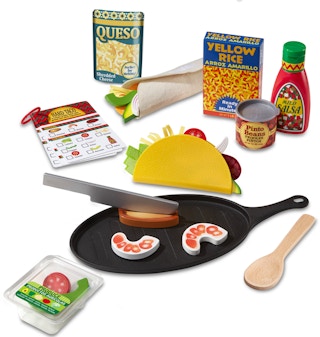 walmart-melissadoug-taco-and-fajitas