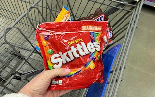 walmart skittles snickers mms sharing size 2021a 1611250700 1611250700