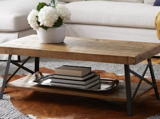 wayfair-coffee-table-2020