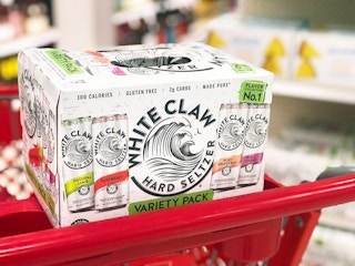 white claw target 2020 3 1612322464 1612322464