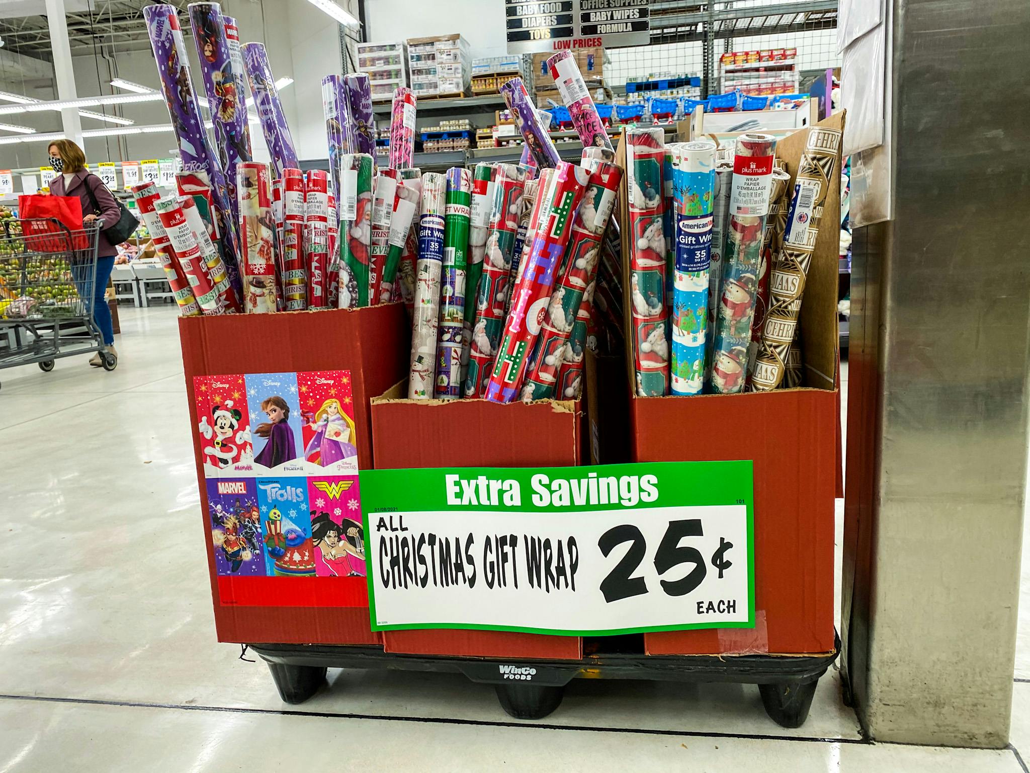 WinCo Coupons The Krazy Coupon Lady WinCo Coupons The Krazy Coupon Lady