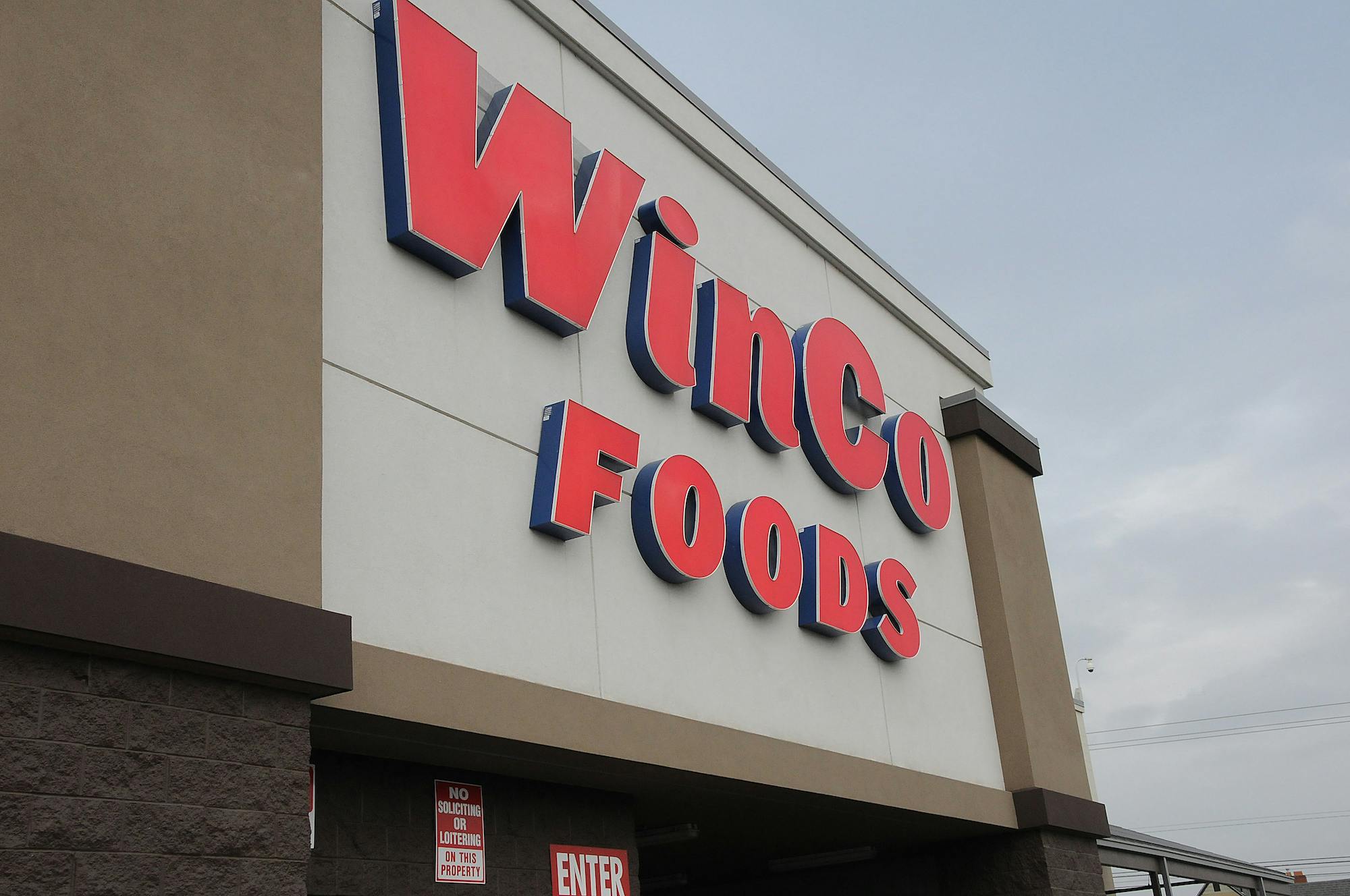 Winco foods How to Coupon at Winco - The Krazy Coupon Lady