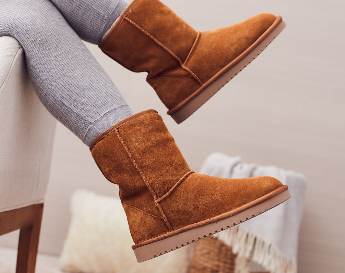 zulily uggs