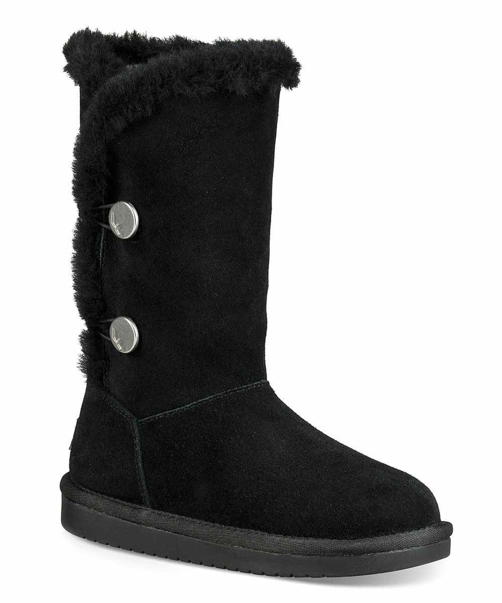 zulily-ugg-boots-2021a