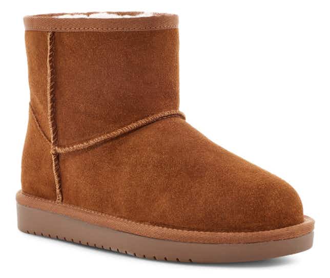 zulily-ugg-boots-2021b