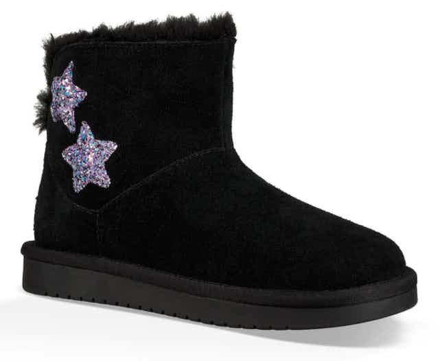 zulily-ugg-boots-2021c