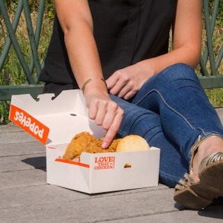 887338 10153241411459037 6818599618184027078 o 1612292298 1612292298