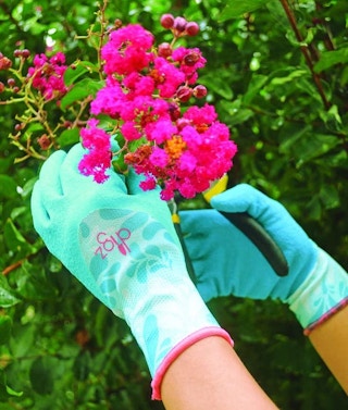 ace hardware digz gloves 021921 1613748886 1613748886