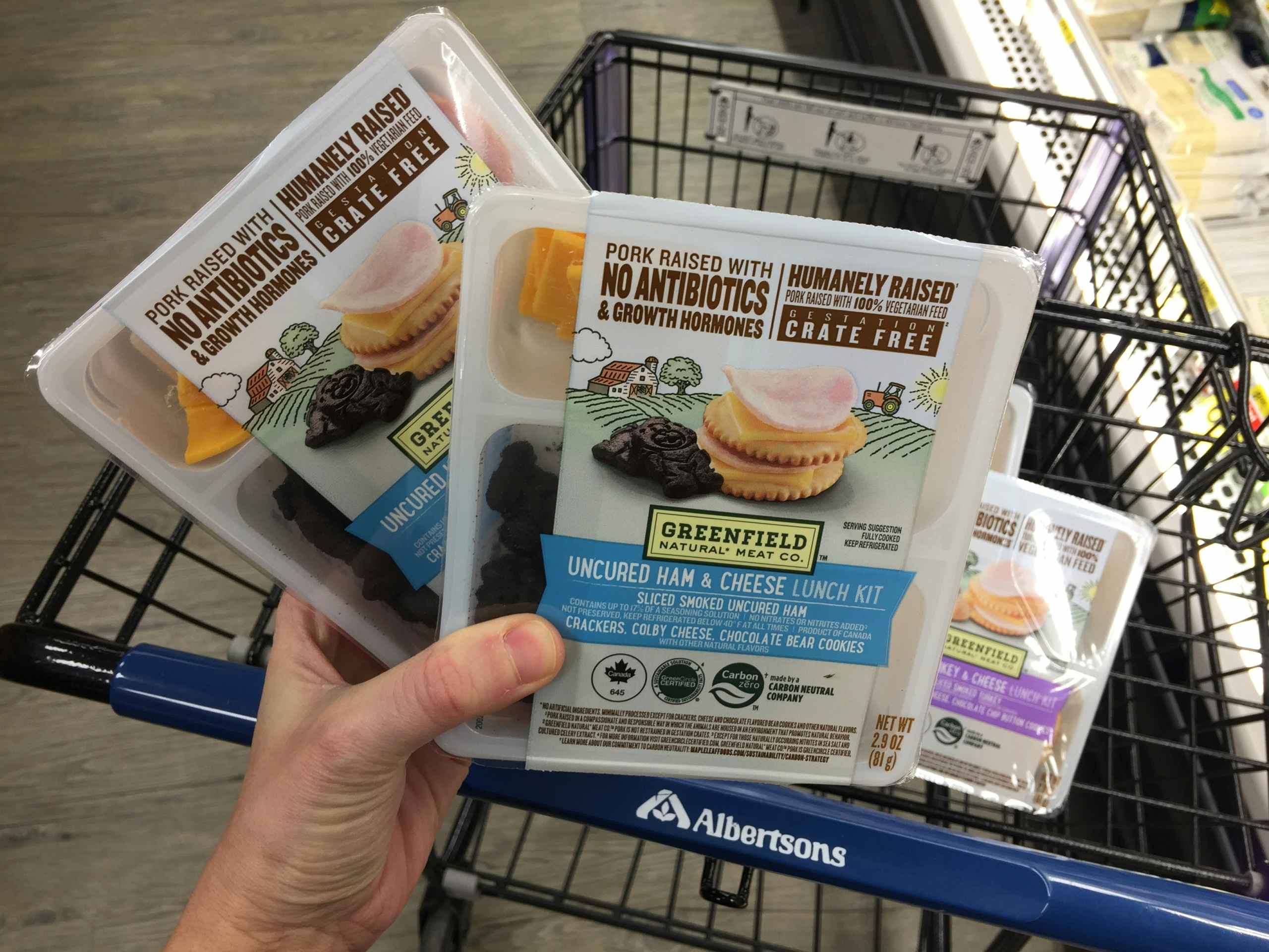 albertsons-greenfield-lunch-kits-02182106