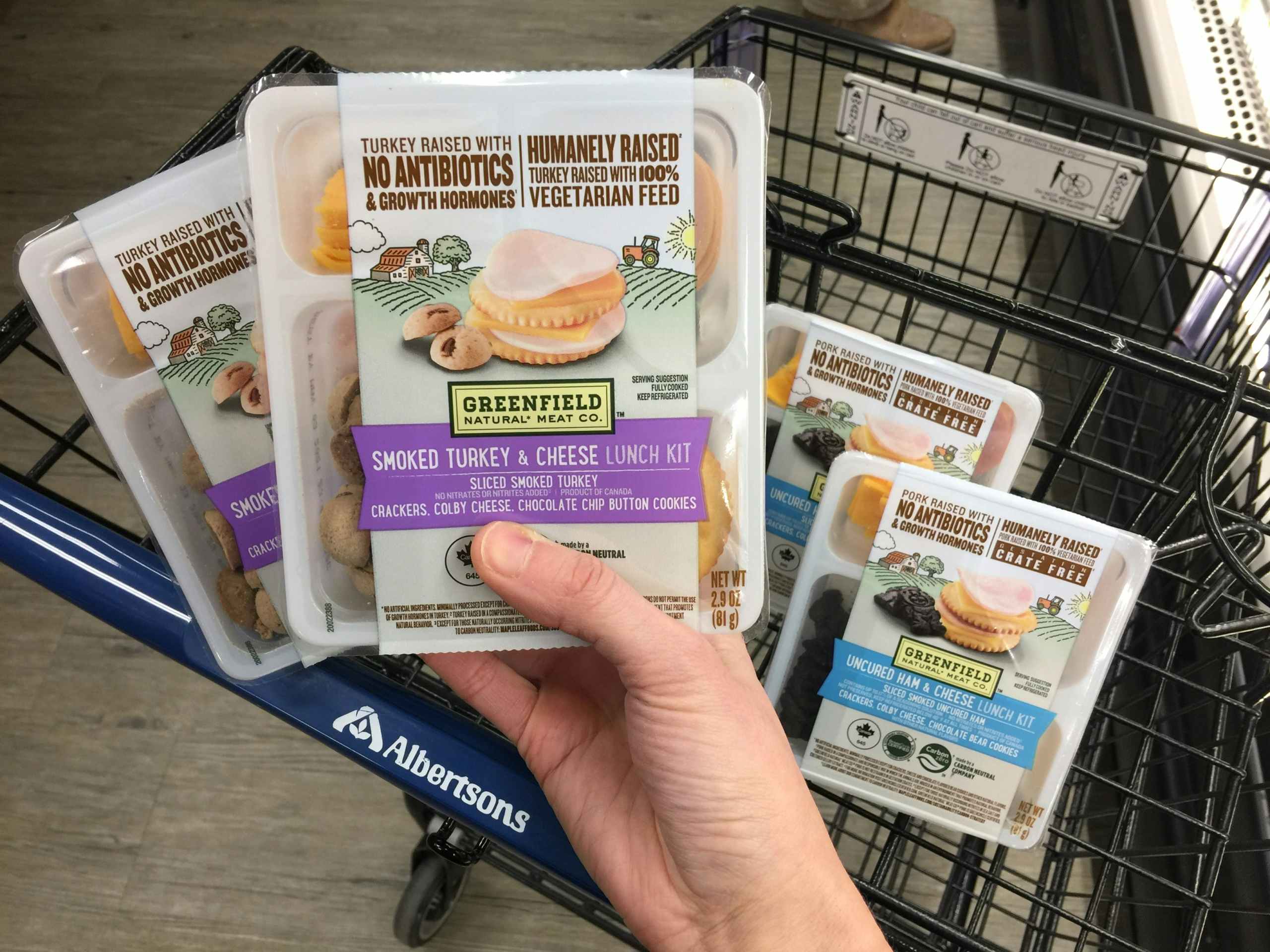 albertsons-greenfield-lunch-kits-02182108
