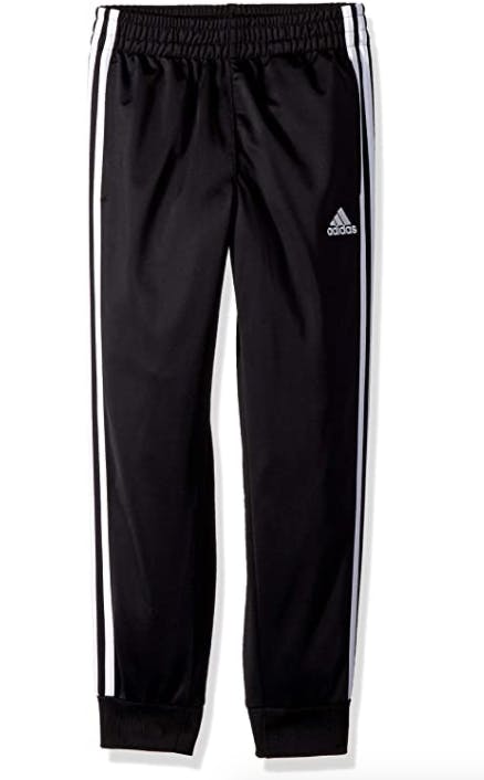 adidas joggers amazon