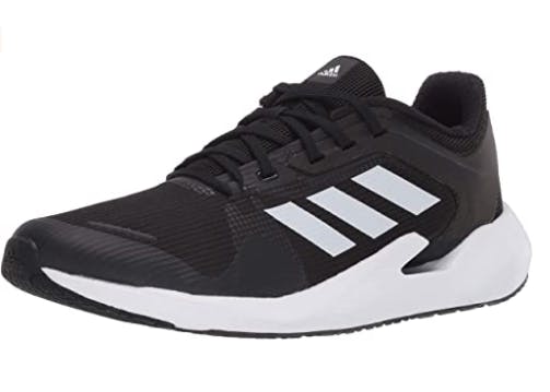 amazon adidas running