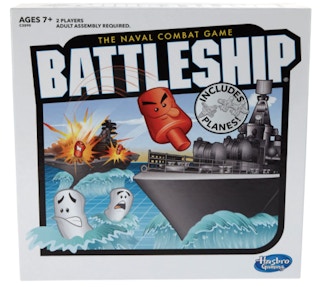 amazon battleship screenshot 1613571344 1613571344