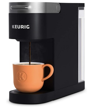 amazon-keurig-slim-screenshot