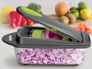 amazon-mueller-chopper-02