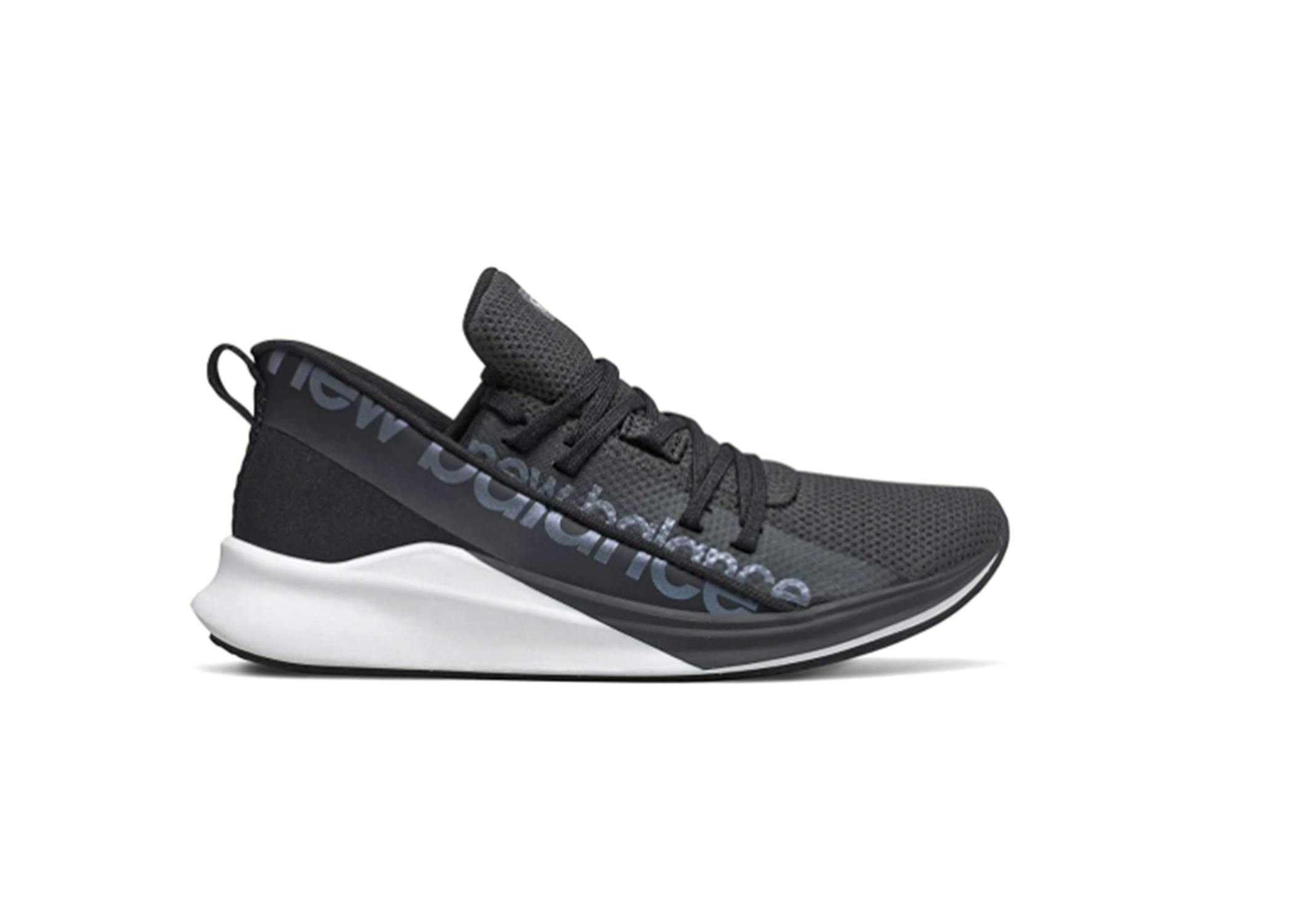 new balance under $40