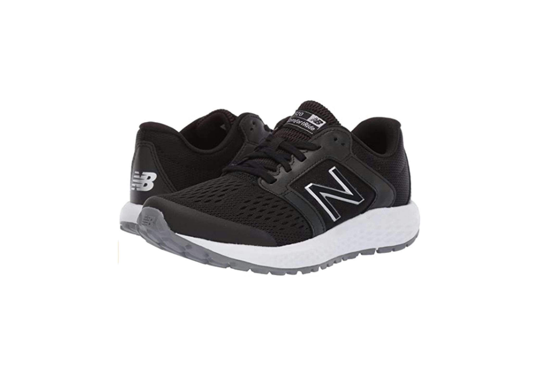 amazon new balance deal