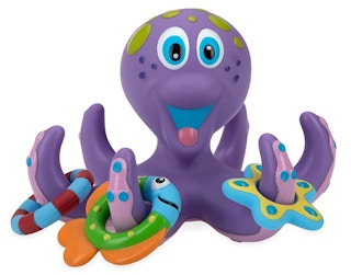 amazon-nuby-octopus