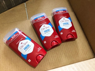 amazon old spice deodorant 02 1614006075 1614006075