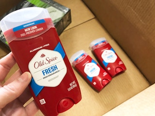 amazon old spice deodorant 04 1614006086 1614006086