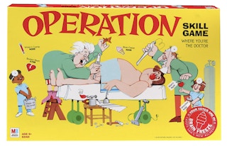 amazon operation screenshot 1613571931 1613571931