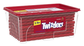 amazon-twizzlers
