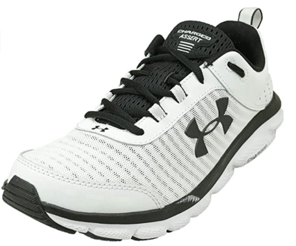 amazon prime mens running shoes