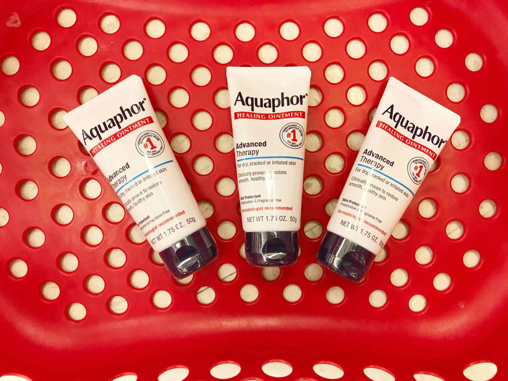 aquaphor-target-2021