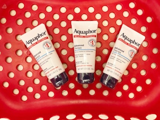 aquaphor-target-2021