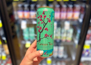 arizona tea em 1612983629 1612983629