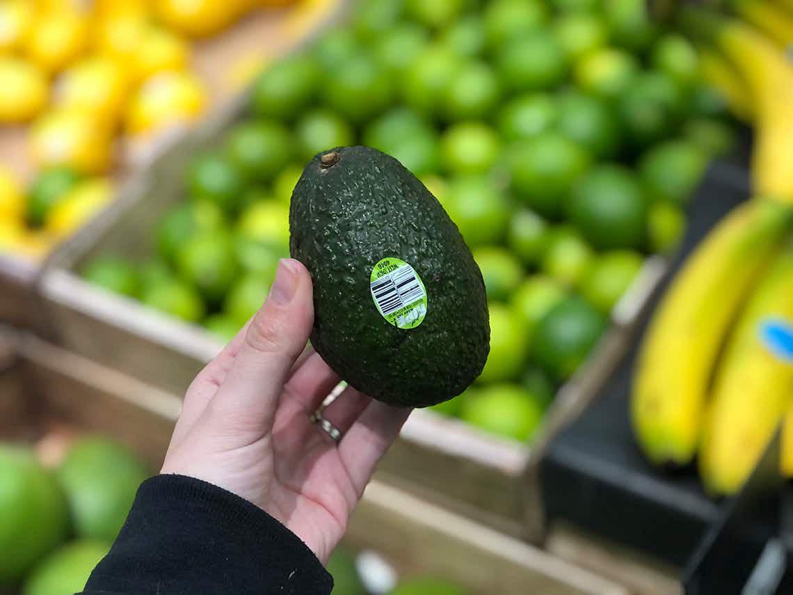 avocados-target-2021-4