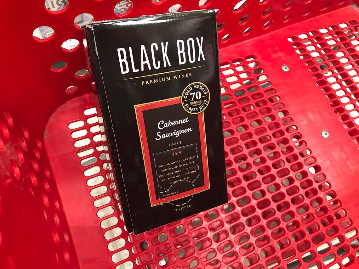 wine-target-2021-1