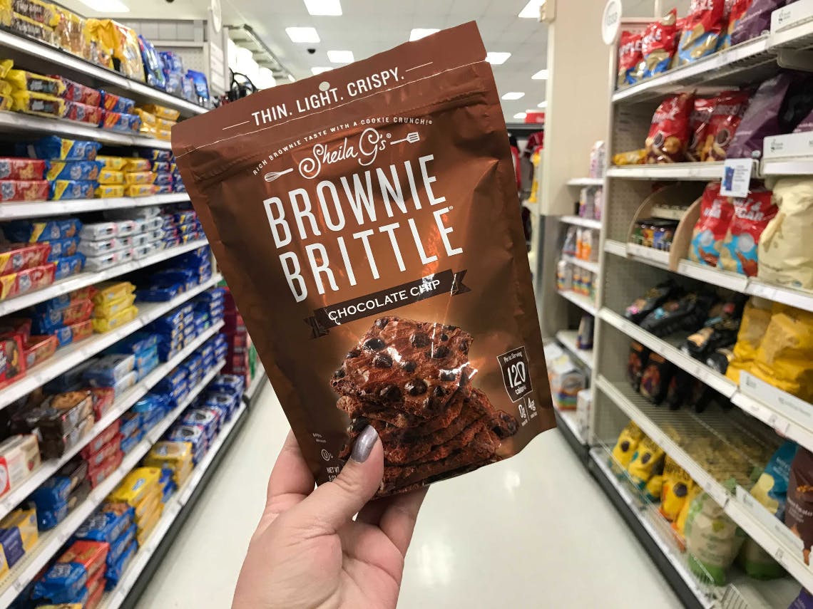 38 Retail Stores Now Offering Curbside Pickup The Krazy Coupon Lady