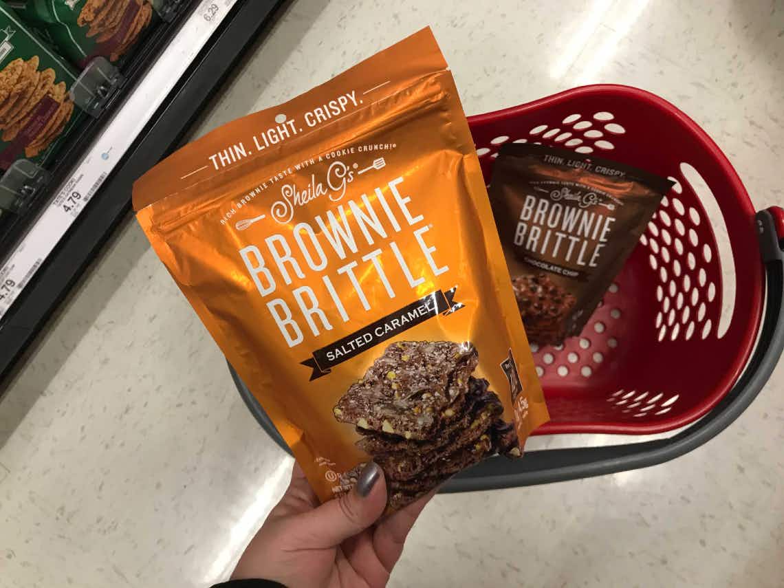 brownie-brittle-target-2021