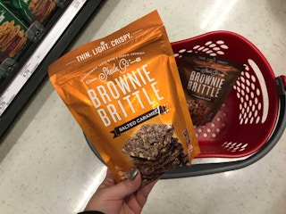 brownie-brittle-target-2021