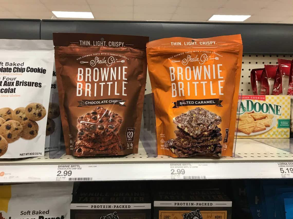 brownie-brittle-target-2021