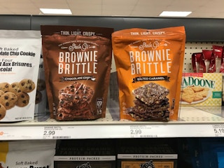 brownie-brittle-target-2021