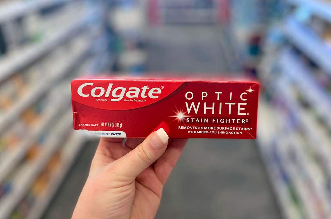 colgate-optic-white-em-cvs-feb-7