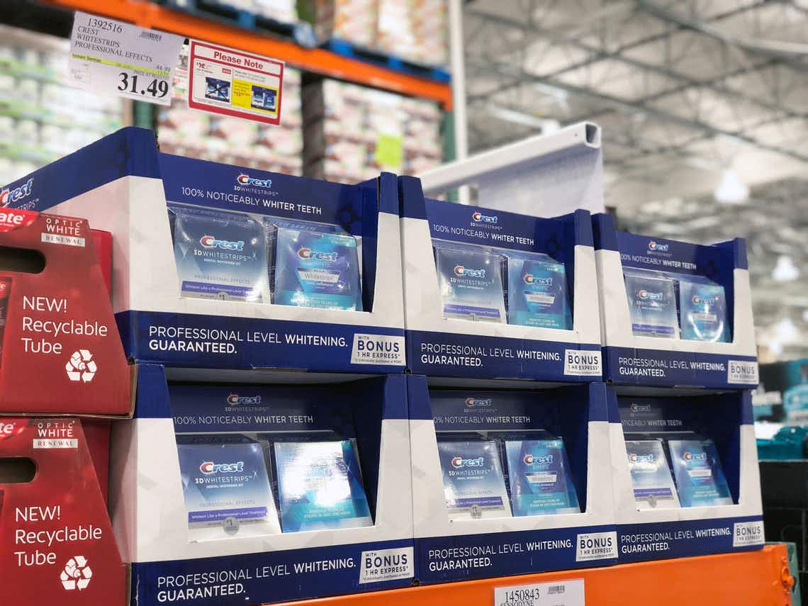costco-crest-3dwhitestrips-02