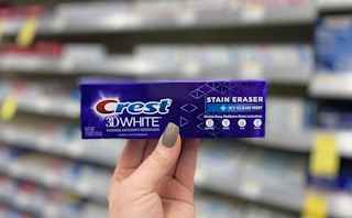 crest 3d white walgreens em feb 1614105482 1614105482