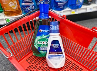 crest mouthwash basket cvs em feb 3 1612369651 1612369651