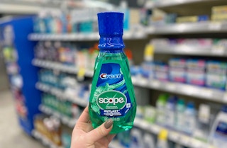 crest scope mouthwash walgreens em feb 1614105471 1614105471