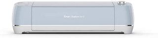 cricut-explore-air-2-blue-amazon